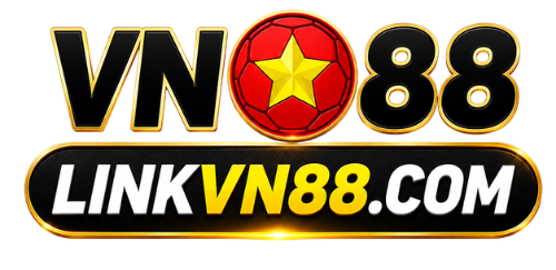 VN88 bebacktravel – Link Vào Trang Chủ Nhà Cái Cá Cược Đẳng Cấp Châu Á