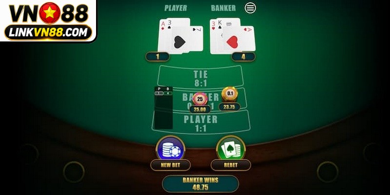 Thần Tài VN88 - Mẹo Quay Hũ Trúng Jackpot Lớn Từ Chuyên Gia 19 Những câu hỏi thường gặp khi chơi game bài baccarat VN88