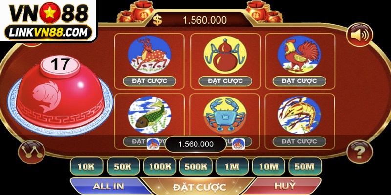 Thần Tài VN88 - Mẹo Quay Hũ Trúng Jackpot Lớn Từ Chuyên Gia 19 Khai thác các câu hỏi thường gặp về trò chơi bầu cua online VN88