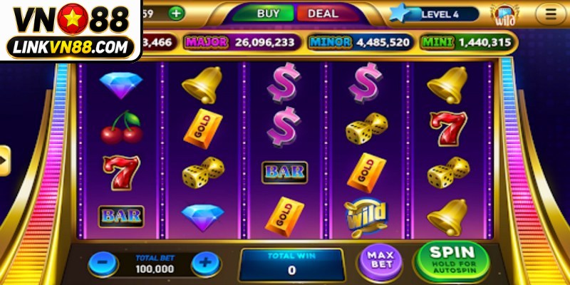 Các câu hỏi thường gặp khi chơi game slot biệt đội mỹ nữ VN88