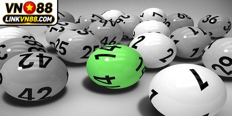 Dàn Đề 20 Số - Bí Quyết Nuôi Khung Bất Bại Cho Lô Thủ 17 Các cách tính lô đề VN88 khoa học mang lại hiệu quả cao nhất