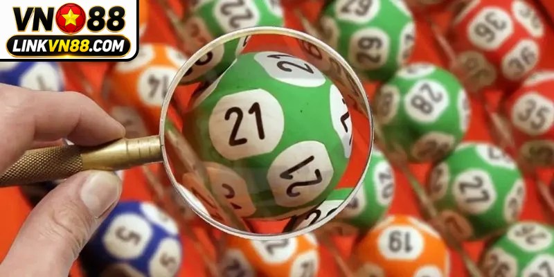 Dàn Đề 20 Số - Bí Quyết Nuôi Khung Bất Bại Cho Lô Thủ 19 Hiệu quả của cách tính lô đề ma trận đạt khoảng 75 đến 82%