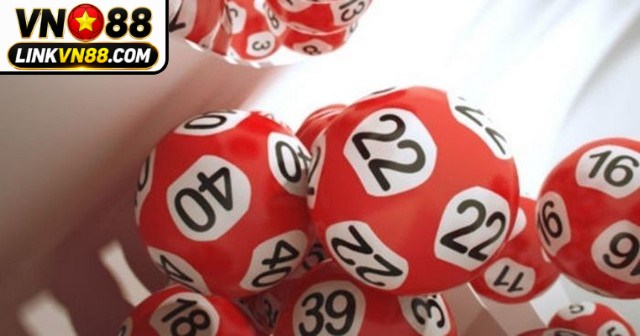 Dàn Đề 20 Số - Bí Quyết Nuôi Khung Bất Bại Cho Lô Thủ 20 Bạn mới tham gia nên áp dụng cách tính lô đề bắt lô rơi từ giải đặc biệt