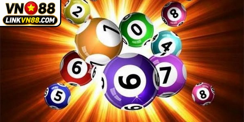 Dàn Đề 20 Số - Bí Quyết Nuôi Khung Bất Bại Cho Lô Thủ 18 Phân tích chuyên sâu về các mô hình toán học ứng dụng lô đề