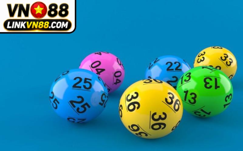 Dàn Đề 20 Số - Bí Quyết Nuôi Khung Bất Bại Cho Lô Thủ 19 Các câu hỏi thường gặp về cầu nhảy cóc VN88 bạn nên biết