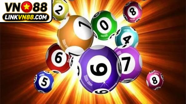 Dàn Đề 20 Số - Bí Quyết Nuôi Khung Bất Bại Cho Lô Thủ 18 Cách nhận diện và bắt nhịp cầu nhảy cóc hiệu quả cho anh em VN88