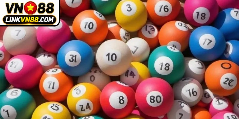 Dàn Đề 20 Số - Bí Quyết Nuôi Khung Bất Bại Cho Lô Thủ 17 Cầu nhảy cóc là gì?