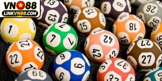 Dàn Đề 20 Số - Bí Quyết Nuôi Khung Bất Bại Cho Lô Thủ 20 Bạn nên chia nhỏ nguồn vốn của mình thành ít nhất 20 phần bằng nhau
