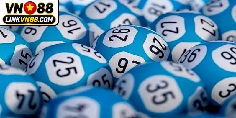 Cách Tính Lô Đề Chuẩn Xác Từ Chuyên Gia Giúp Trúng Lớn 19 Giải đáp thắc mắc khi đầu tư dàn đề 38 tại nhà cái VN88