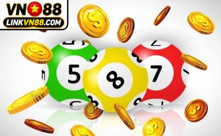 Các loại dàn đề chạm VN88 phổ biến nhất thị trường hiện nay