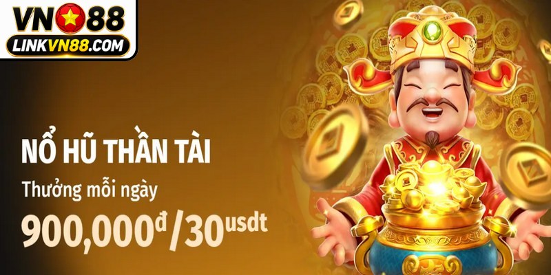 Khuyến Mãi VN88 Siêu Bùng Nổ Với Chính Sách Hấp Dẫn 7 Điều kiện chung để nhận thưởng khuyến mãi tại VN88 suôn sẻ