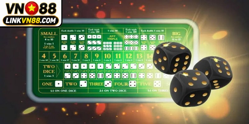Thần Tài VN88 - Mẹo Quay Hũ Trúng Jackpot Lớn Từ Chuyên Gia 19 Để trải nghiệm điện thoại bạn cần tải app VN88 cung cấp sicbo đơn giản