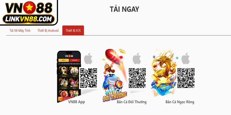 Tải App VN88 - Hướng Dẫn Cài Đặt Ứng Dụng Cho Di Động 7 Những lưu ý quan trọng trong quá trình tải ứng dụng VN88