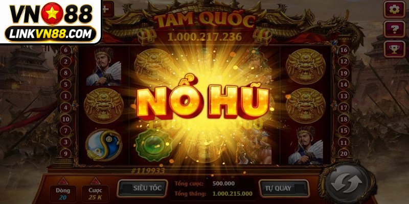 Mỗi ngày cược thủ VN88 được rút tiền với giá trị tối đa lên đến 200.000.000 VNĐ.