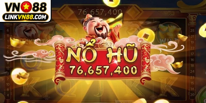 Thanh Xà Bạch Xà VN88 - Slot Game Đổi Thưởng Đỉnh Cao 2026 18 Luật chơi cơ bản game thần tài đổi thưởng VN88 cho người mới