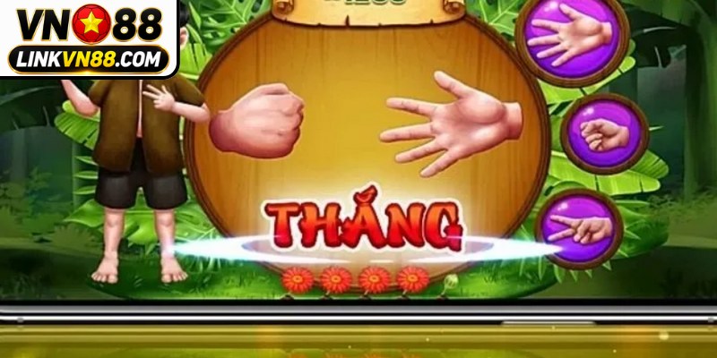 Thanh Xà Bạch Xà VN88 - Slot Game Đổi Thưởng Đỉnh Cao 2026 20 Lệnh rút tiền VN88 của khách hàng thường được hệ thống xử lý nhanh chóng
