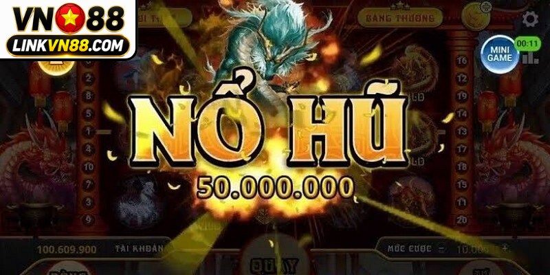 Bí kíp săn boss thành công từ cao thủ thợ săn quái thú VN88