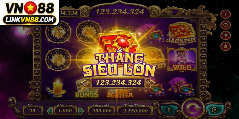 Sức hút khó cưỡng đến từ tựa game thợ săn quái thú VN88