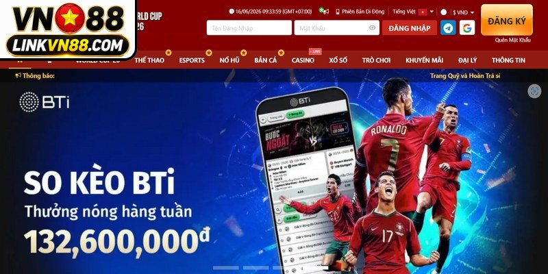 Nhà cái VN88 uy tín sở hữu chứng nhận hợp pháp từ PAGCOR và CEZA