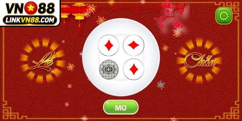 Thần Tài VN88 - Mẹo Quay Hũ Trúng Jackpot Lớn Từ Chuyên Gia 18 Bí kíp chinh phục xóc đĩa VN88 chuẩn chỉnh từ chuyên gia
