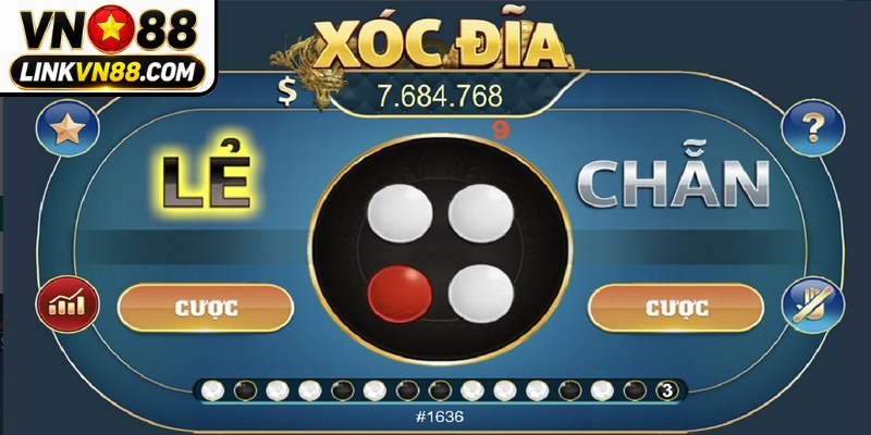 Thần Tài VN88 - Mẹo Quay Hũ Trúng Jackpot Lớn Từ Chuyên Gia 20 Cách khắc phục khi rút tiền xóc đĩa VN88 bị chậm game thủ cần chú ý