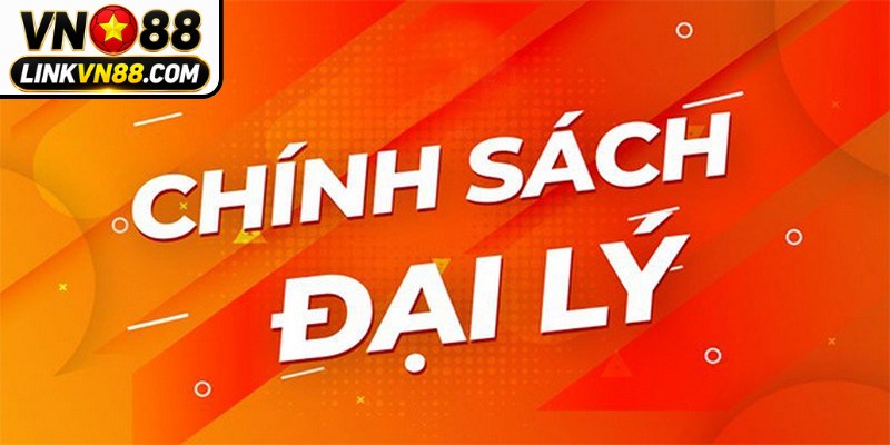Đại Lý VN88 - Đồng Hành, Nhận Chiết Khấu Hoa Hồng Cao 6 Thành viên đại lý VN88 xây dựng nội dung cuốn hút, bài viết chất lượng